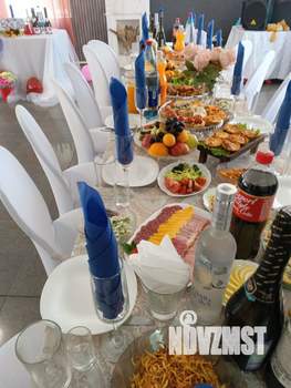 Дом 130м², 2-этажный, посуточно, 