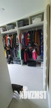 Дом 150м², 2-этажный, на длительный срок, 