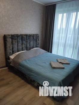 Дом 350м&sup2;, 2-этажный, посуточно, 