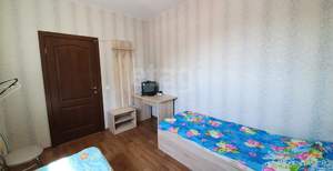 Дом 120м&sup2;, 2-этажный, на длительный срок, 