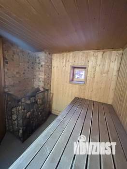 Дом 61м&sup2;, 2-этажный, посуточно, 