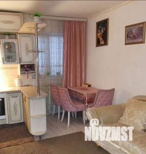 Дом 60м&sup2;, 2-этажный, посуточно, 