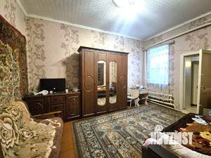 Дом 40м², 2-этажный, на длительный срок, 