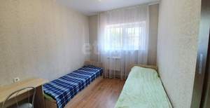 Дом 120м&sup2;, 2-этажный, на длительный срок, 