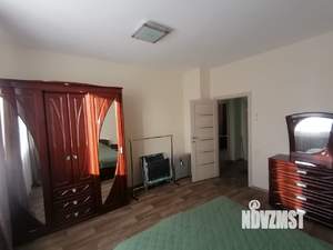 Дом 164м², 2-этажный, посуточно, 