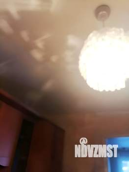 Дом 60м&sup2;, 1-этажный, на длительный срок, 