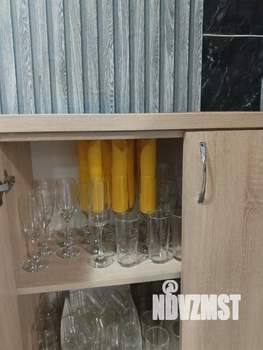 Дом 150м&sup2;, 2-этажный, посуточно, 