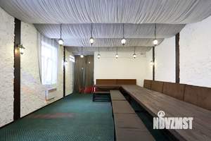 Дом 102м&sup2;, 1-этажный, посуточно, 