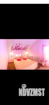 Дом 200м&sup2;, 2-этажный, посуточно, 