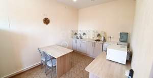 Дом 120м&sup2;, 2-этажный, на длительный срок, 