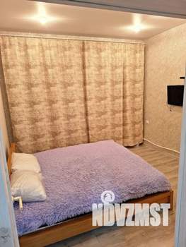 Дом 107м&sup2;, 1-этажный, посуточно, 