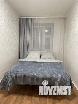 Дом 200м&sup2;, 2-этажный, посуточно, 