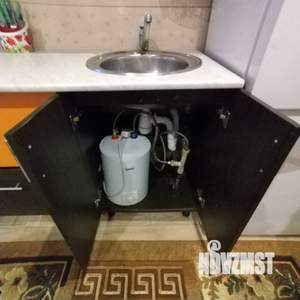 Дом 75м², 1-этажный, на длительный срок, 