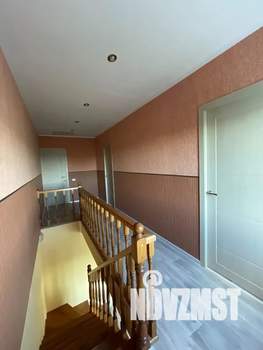 Дом 110м², 2-этажный, посуточно, 