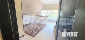 Дом 150м², 2-этажный, на длительный срок, 