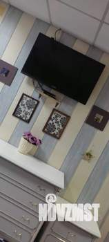 Дом 150м&sup2;, 2-этажный, посуточно, 