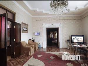 Коттедж 200м², 1-этажный, на длительный срок, 