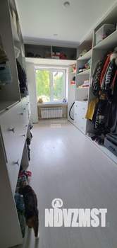 Коттедж 150м², 2-этажный, на длительный срок, 