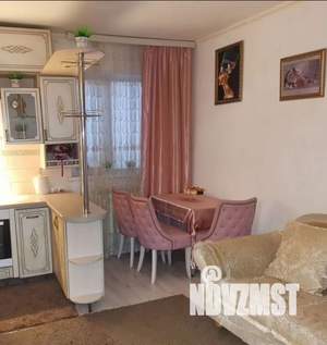 Дом 60м&sup2;, 2-этажный, посуточно, 