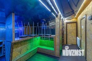 Дом 150м&sup2;, 2-этажный, посуточно, 