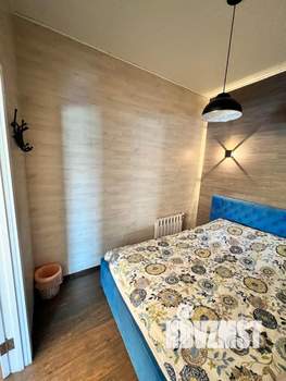 Дом 120м², 1-этажный, посуточно, 