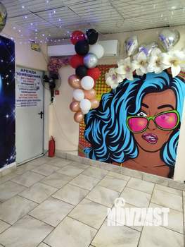 Дом 400м², 2-этажный, посуточно, 