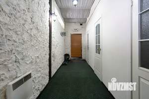 Дом 102м&sup2;, 1-этажный, посуточно, 