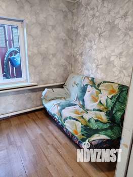 Дом 75м², 1-этажный, на длительный срок, 