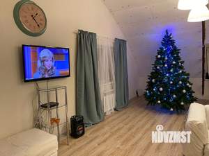 Дом 150м², 2-этажный, посуточно, 