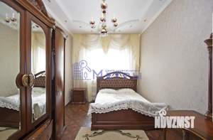 Дом 230м², 2-этажный, на длительный срок, 