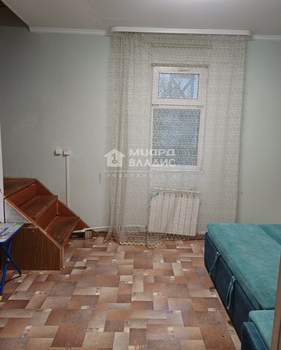 Дом 52м&sup2;, 2-этажный, на длительный срок, 