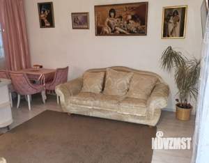 Дом 55м², 2-этажный, посуточно, 