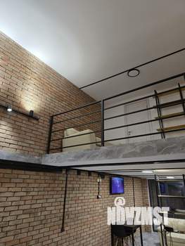 Дом 85м&sup2;, 2-этажный, посуточно, 