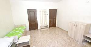 Дом 120м&sup2;, 2-этажный, на длительный срок, 