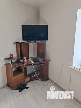 Дом 100м², 1-этажный, на длительный срок, 