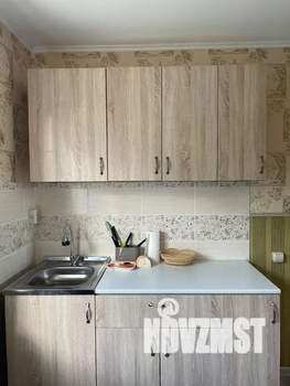 Дом 110м², 2-этажный, посуточно, 