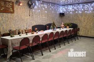 Дом 98м&sup2;, 1-этажный, посуточно, 