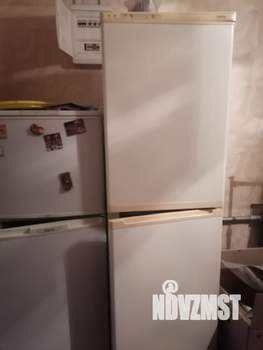 Дом 60м&sup2;, 1-этажный, на длительный срок, 