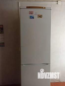 Дом 50м&sup2;, 1-этажный, на длительный срок, 