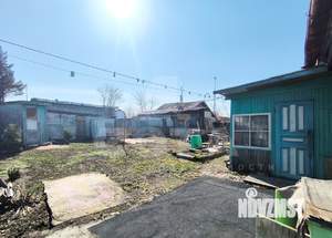 Дом 75м², 1-этажный, на длительный срок, 