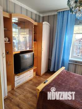 Дом 75м², 1-этажный, на длительный срок, 