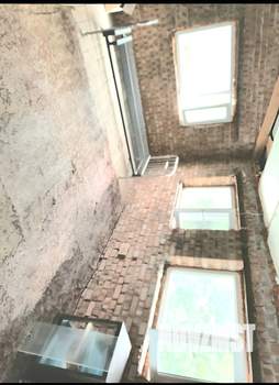 Дом 70м&sup2;, 2-этажный, на длительный срок, 