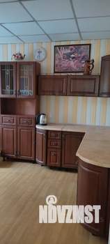 Дом 150м&sup2;, 2-этажный, посуточно, 