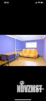 Дом 450м², 3-этажный, посуточно, 