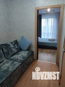 Дом 350м&sup2;, 2-этажный, посуточно, 