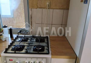 Дом 73м&sup2;, 1-этажный, на длительный срок, 