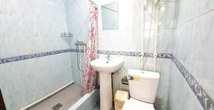 Дом 120м&sup2;, 2-этажный, на длительный срок, 