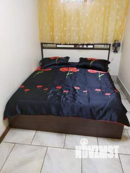 Коттедж 380м², 2-этажный, на длительный срок, 