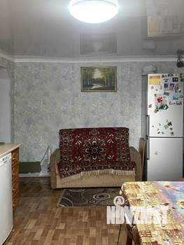 Дом 103м², 1-этажный, на длительный срок, 