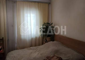 Дом 73м&sup2;, 1-этажный, на длительный срок, 